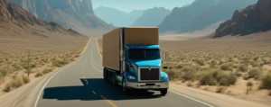 How to Prepare for a Cross-Country Move