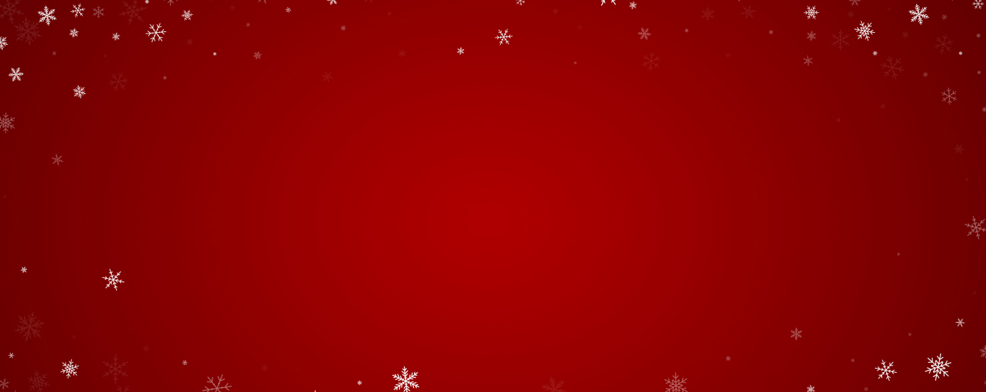 Happy Holidays From Sunrise Moving & Storage