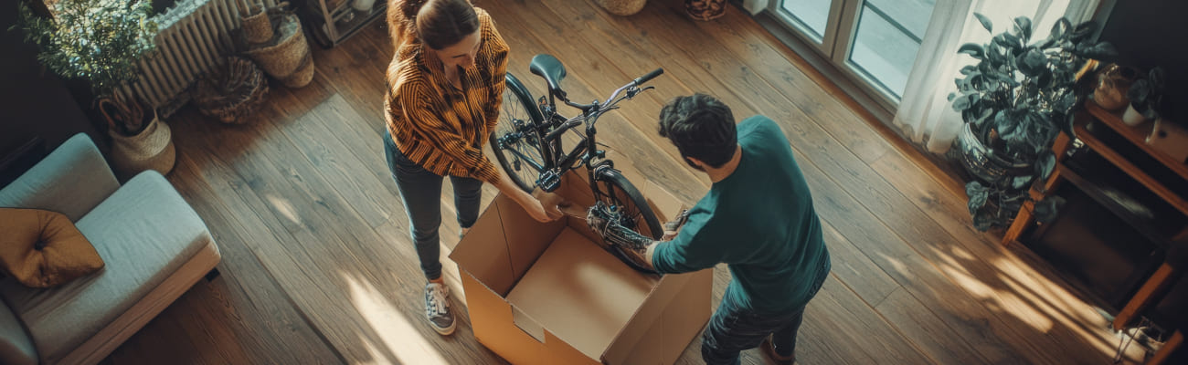 Moving to Dunwoody, GA: What You Need to Know Before You Go