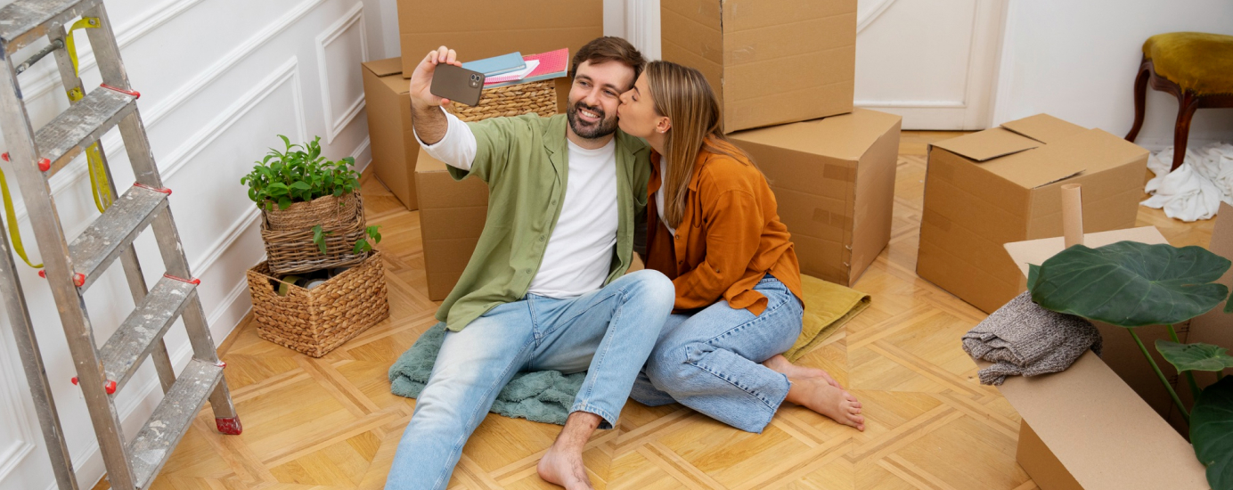 Best Moving Tips for Families Relocating in Sandy Springs, GA