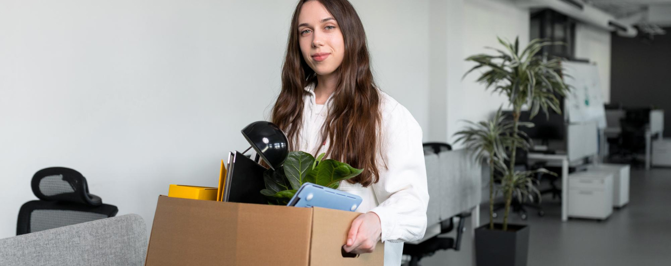 Commercial Moving Solutions for Businesses in Alpharetta, GA