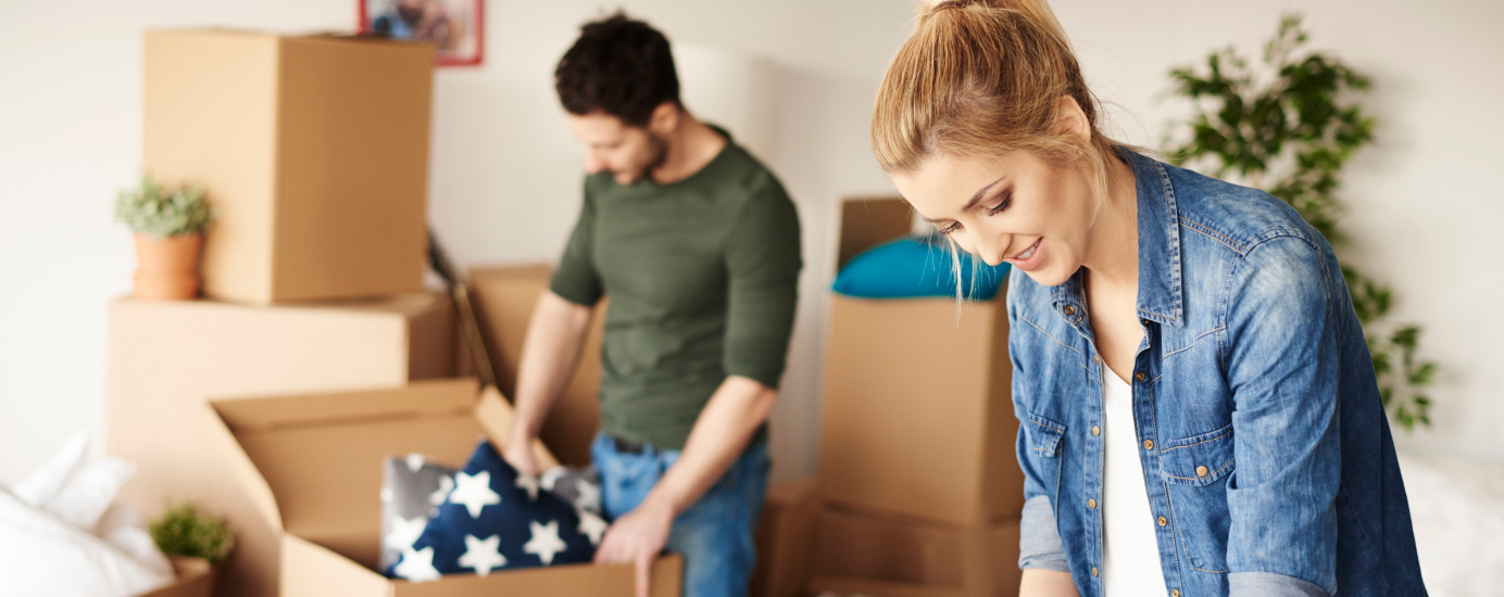 The Complete Guide to Moving to Johns Creek, GA