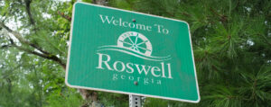 Complete Guide to Moving to Roswell, GA