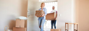 Complete Guide to Moving to Roswell, GA