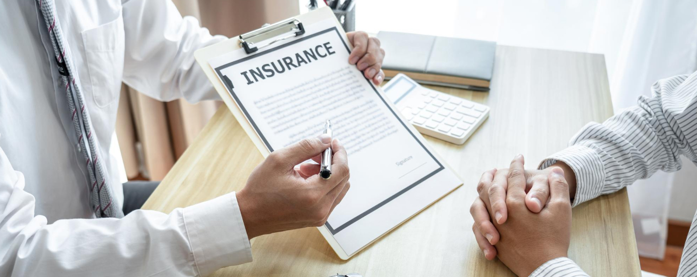 Do You Need Moving Insurance for Local Moves in Atlanta? 