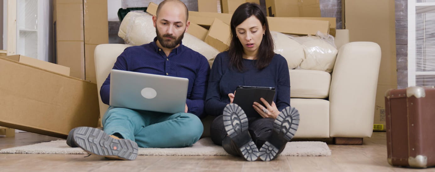 How Much Does It Cost to Hire Professional Movers in Atlanta in 2026?