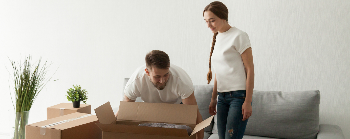 Moving a Business? How Atlanta Movers Handle Commercial Relocations