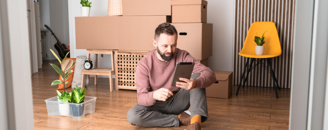 Stress-Free Long-Distance Moves from Atlanta: What You Need to Know