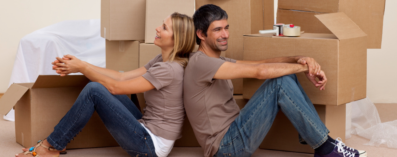 Top Tips for Moving in Marietta, GA