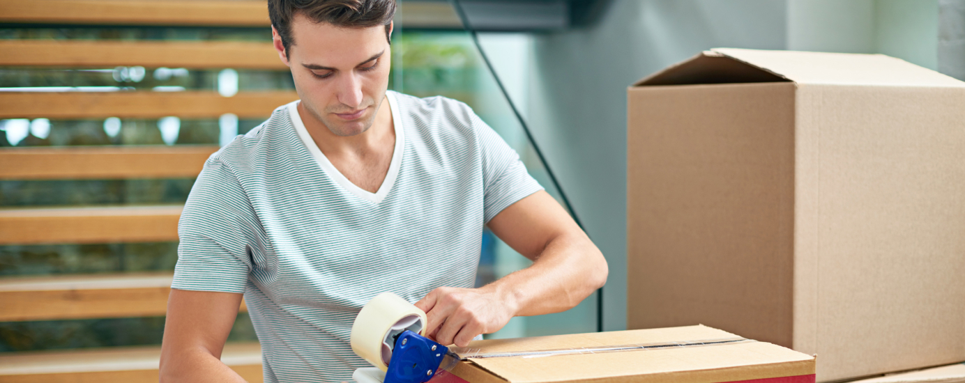 What You Need to Know About Professional Packing Services