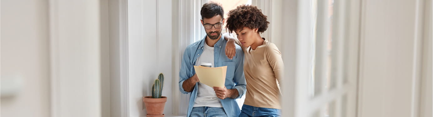 What to Do the Night Before Your Moving Day