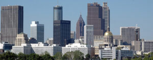 Atlanta Local Moving Checklist: Your Guide to a Smooth Move