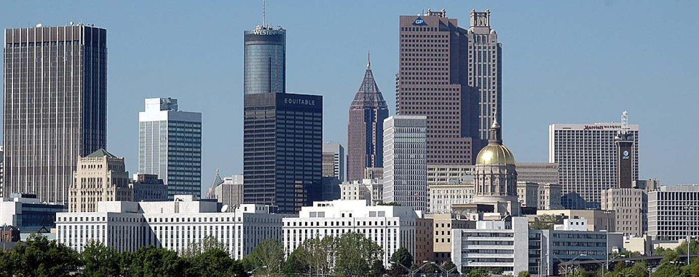 Atlanta Local Moving Checklist: Your Guide to a Smooth Move