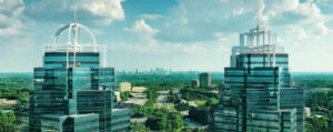 Pros and Cons of Living in Sandy Springs, GA
