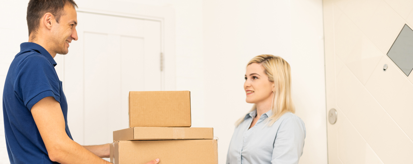 Moving Into a New Atlanta Neighborhood? Here’s What to Know