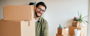 Top 10 Moving Tips for 2025