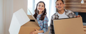 What to Know About Moving to Atlanta in 2025