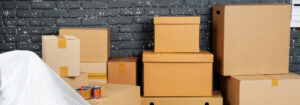 Last-Minute Moving Guide: A Hassle-Free Relocation Plan