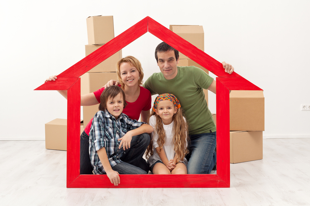 What is Moving Insurance? 