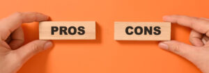 Pros and Cons of Living in Sandy Springs